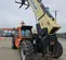2018 JLG 1255 Forklift