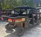 2023 Polaris PRO XD 4000D Utility Vehicle