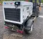 2019 Wacker Neuson G25 T4F Diesel Generator