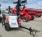 2020 Generac MLT6SKDS Portable Light Tower