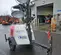 2017 Magnum Pro MLT6SM Portable Light Tower