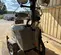 2019 Wacker Neuson LTV6L Portable Light Tower