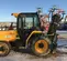 2017 JCB 950-4 Forklift