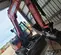 2019 Kubota KX080-4SR3A Mini Excavator