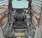 2017 Takeuchi TL12R2-R Track Loader