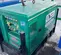 2017 Ford KPS-G-024 Generator