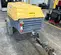 2018 Atlas Copco XAS185KD7 T4F Air Compressor
