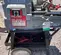 2017 RIDGID 535 Pipe Threading