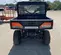 2021 Polaris PRO XD 4000D Utility Vehicle