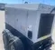 2017 Wacker Neuson G70 T4I Diesel Generator