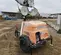 2018 Magnum Pro MLT6SM Portable Light Tower