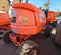 2017 JLG 450AJ Articulating Boom Lift