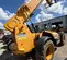 2017 JCB 510-56 S Forklift