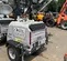 2018 Wacker Neuson LTV6L Portable Light Tower