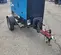 2019 Miller Welders BIG BLUE 500PRO Welder