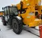 2019 JCB 512-56 S Forklift