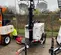 2018 Magnum Pro MLT3060MV Portable Light Tower