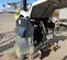 2019 Allmand NLV-ML3EC Portable Light Tower