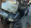 2022 EVOLUTION CLASSIC 4 PRO Utility Vehicle