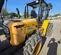 2018 JCB 940 Forklift