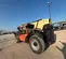 2021 JLG 1255 Forklift