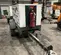 2021 Wacker Neuson G25 T4F Diesel Generator