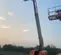 2017 JLG 600S Boom Lift