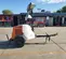 2019 Magnum Pro MLT6SM Portable Light Tower