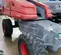 2017 Skyjack SJ66T Boom Lift