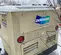 2018 Doosan P425/HP375EXT3 Air Compressor