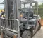 2018 Toyota 8FD35U Warehouse Forklift