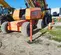 2016 JLG 600S Boom Lift