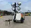 2019 Magnum Pro MLT6SM Portable Light Tower