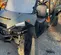 2021 Polaris PRO XD 4000D Utility Vehicle