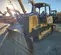 2018 John Deere 550K Bulldozer