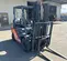 2019 Toyota 8FGU25 Warehouse Forklift