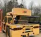 2011 Broderson IC-200-3G