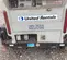 2018 Wacker Neuson LTV6L Portable Light Tower