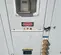2016 TRANE 5T-208V-WSC060E