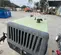 2018 Sullair 185DPQ-KU-T3 Air Compressor