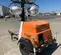 2018 Magnum Pro MLT6SM Portable Light Tower