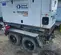 2022 Generac MMG45IF4CAN Diesel Generator