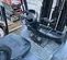 2018 Toyota 8FGU30 Warehouse Forklift