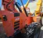 2017 SKYTRAK 6042 Forklift