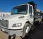 2019 Freightliner M2106-DUMP-HYD Truck