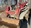 2018 Takeuchi TL12R2-R Track Loader