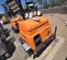2022 Generac MLTS-3 Portable Light Tower