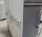 2018 DENSO OFFICE PRO 60 Portable Air Conditioner