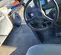 2020 Bobcat UV34XL Utility Vehicle