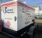 2013 Cummins C60D6R Diesel Generator